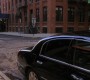 322GossipGirl0596.jpg