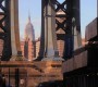 322GossipGirl0597.jpg