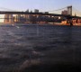 322GossipGirl0598.jpg