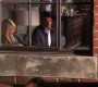 322GossipGirl0599.jpg