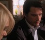 322GossipGirl0600.jpg