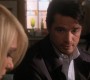 322GossipGirl0601.jpg