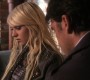 322GossipGirl0602.jpg