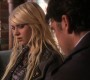 322GossipGirl0603.jpg