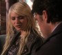 Filename=322GossipGirl0604.jpg
Filesize=89KiB
Dimensions=1280x720
Date added=Aug 20, 2010 322GossipGirl0604.jpg