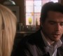 322GossipGirl0605.jpg