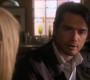 322GossipGirl0606.jpg