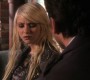 322GossipGirl0607.jpg