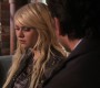 322GossipGirl0608.jpg