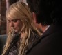 322GossipGirl0609.jpg