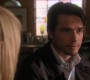 322GossipGirl0610.jpg