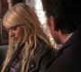 Filename=322GossipGirl0611.jpg
Filesize=87KiB
Dimensions=1280x720
Date added=Aug 20, 2010 322GossipGirl0611.jpg