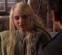 322GossipGirl0614.jpg