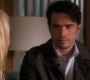 Filename=322GossipGirl0615.jpg
Filesize=80KiB
Dimensions=1280x720
Date added=Aug 20, 2010 322GossipGirl0615.jpg