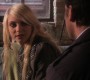 322GossipGirl0616.jpg
