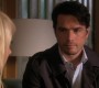 322GossipGirl0617.jpg