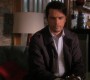 322GossipGirl0624.jpg