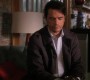 322GossipGirl0625.jpg