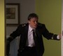 322GossipGirl0626.jpg