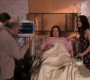 322GossipGirl0631.jpg