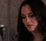 322GossipGirl0643.jpg