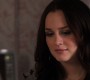 Filename=322GossipGirl0644.jpg
Filesize=58KiB
Dimensions=1280x720
Date added=Aug 20, 2010 322GossipGirl0644.jpg