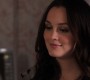 322GossipGirl0646.jpg