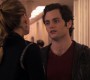 322GossipGirl0660.jpg