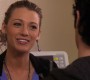 Filename=322GossipGirl0664.jpg
Filesize=62KiB
Dimensions=1280x720
Date added=Aug 20, 2010 322GossipGirl0664.jpg