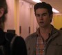 Filename=322GossipGirl0666.jpg
Filesize=54KiB
Dimensions=1280x720
Date added=Aug 20, 2010 322GossipGirl0666.jpg