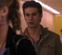 322GossipGirl0667.jpg