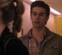 322GossipGirl0668.jpg