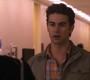 322GossipGirl0671.jpg