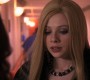 322GossipGirl0683.jpg