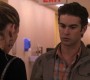 322GossipGirl0693.jpg