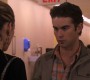 322GossipGirl0694.jpg