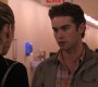 322GossipGirl0695.jpg