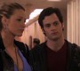322GossipGirl0696.jpg