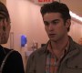 322GossipGirl0697.jpg