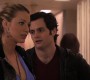 322GossipGirl0699.jpg