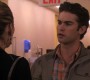 322GossipGirl0700.jpg