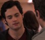 322GossipGirl0701.jpg