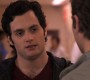 322GossipGirl0702.jpg