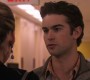 322GossipGirl0703.jpg