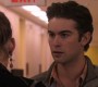322GossipGirl0704.jpg