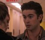 322GossipGirl0705.jpg