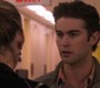 322GossipGirl0706.jpg