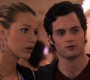 322GossipGirl0707.jpg
