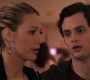 322GossipGirl0708.jpg