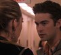 322GossipGirl0709.jpg